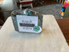 Soap Bar by Suds N Such- Assorted Scents - Jilly's Socks 'n Such