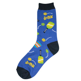 Women’s Pickleball Socks