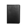 Passport Holder- ILI