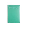 Passport Holder- ILI