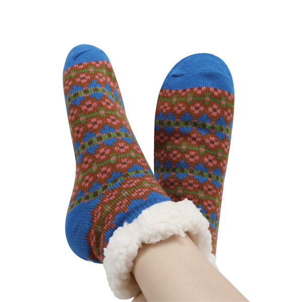 Snoozies - Women’s - Jilly's Socks 'n Such