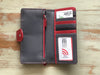 ILI Wallet - Assorted Colors