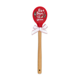 Brownlow Spatulas & Spoons