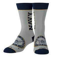 Men’s U.S. Navy