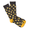 Men’s-Rubber Ducks Socks