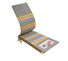 ILI Slim Fold Wallet - Assorted Colors