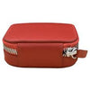Pill case - ili leather