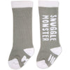 Baby Knee High Socks - Assorted Styles - Jilly's Socks 'n Such