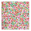 Assorted Cocktail Napkins - 20 count - Jilly's Socks 'n Such