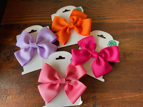 Bows for Kids