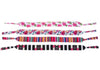 Slip-on Neoprene Sunglasses Strap
