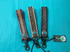 Myra Keychains - Jilly's Socks 'n Such
