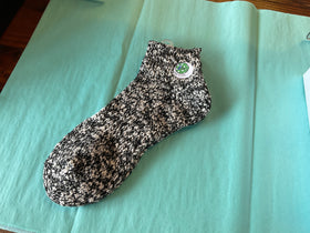 Ankle socks, boot socks