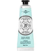 La Chatelaine Hand Cream - Assorted Scents - Jilly's Socks 'n Such