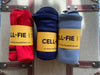 Cell-Fie