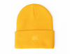 Britt’s Knits Stick It! Mix & Match Patch Beanies