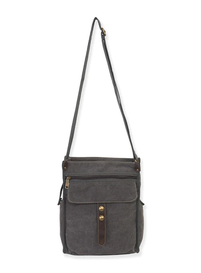 Cargoit backpack 2025