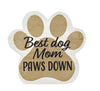 Pet Parent Magnets - Jilly's Socks 'n Such
