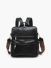 Jen & Co Amelia Backpack