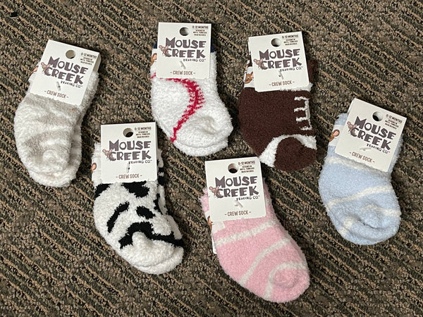 Best baby grip socks online