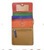 Organizer On A String by ILI
