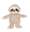 Willow Hill Pocket Pals - Sloth - Jilly's Socks 'n Such