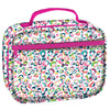 Kid’s Lunch Boxes - Jane Marie - Jilly's Socks 'n Such