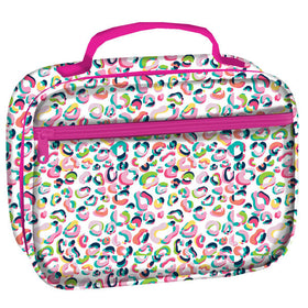 Kid’s Lunch Boxes - Jane Marie