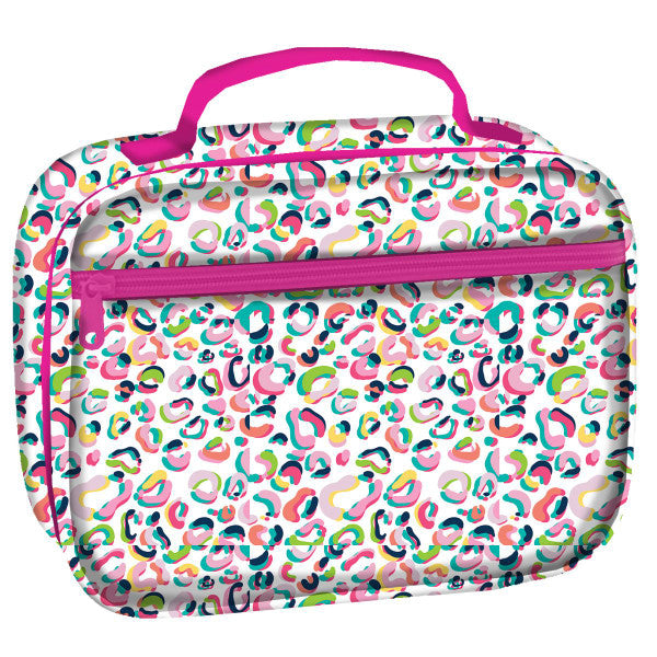 Kid’s Lunch Boxes - Jane Marie - Jilly's Socks 'n Such