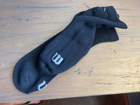 Men’s XL ankle sock