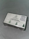 Christmas Tree Placecards - Set of 36 - Jilly's Socks 'n Such