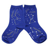 Kid’s Constellations Socks