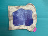 CWeeda Creations Bread Hot Pad - Jilly's Socks 'n Such