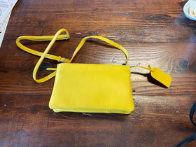 Purse by ILI