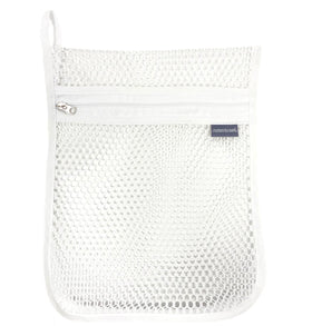 Notes to Self Laundry Bag