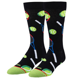 Men’s Tennis Socks