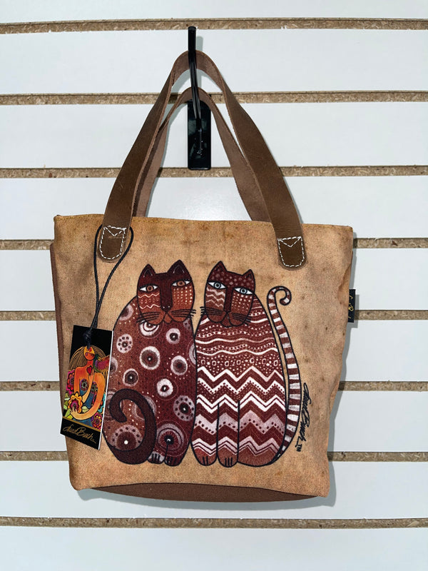 Jilly Designs Handbag Collection