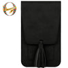 Harper Crossbody Purse