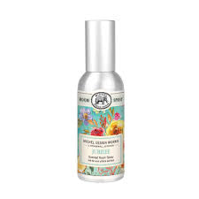 Scented Room Spray - Jubilee - Jilly's Socks 'n Such