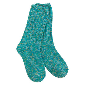 Kid’s Youth World’s Softest Socks - Vancouver