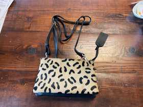 Purse by ILI