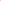 Women’s World’s Softest Socks- Pink Leopard - Jilly's Socks 'n Such