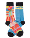 Celebrate Down Syndrome socks - Jilly's Socks 'n Such