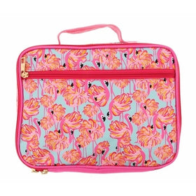 Kid’s Lunch Boxes - Jane Marie
