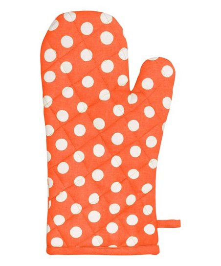 “Never Met a Cookie I Didn’t Like” Oven Mitt - Jilly's Socks 'n Such