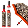 Vinrella- Wine Bottle Umbrella