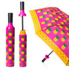 Vinrella- Wine Bottle Umbrella