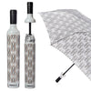 Vinrella- Wine Bottle Umbrella