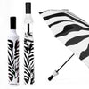 Vinrella- Wine Bottle Umbrella